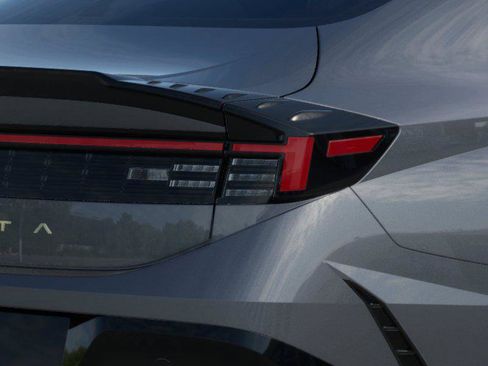 New 2026 Hyundai Sonata SEL FWD image 10