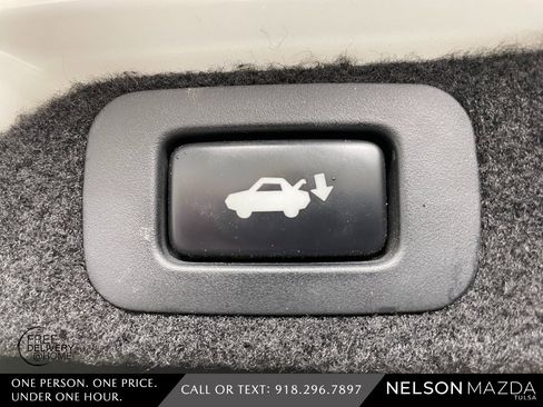 Used 2015 Lexus GS 350 AWD image 55