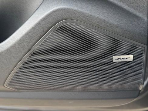 New 2026 Porsche Cayenne S AWD/4WD image 15