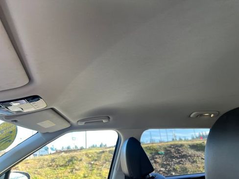 Used 2024 Hyundai Santa Fe SEL image 30