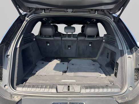 Used 2023 Land Rover Range Rover Sport SE AWD/4WD image 23