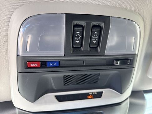 New 2025 Subaru Crosstrek 2.5i Limited w/ Crosstrek Mirror Package image 81