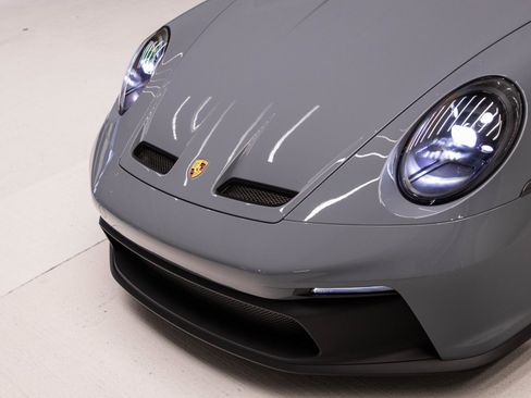 Used 2024 Porsche 911 GT3 image 33