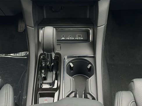 New 2026 Subaru Ascent Bronze Edition w/ Popular Package #2 image 19