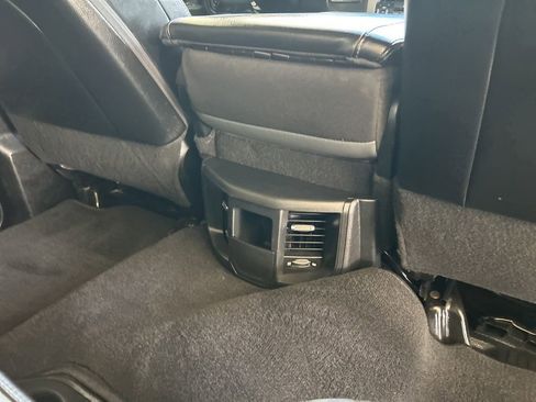 Certified 2024 RAM 3500 Tradesman w/ Bed Utility Group image 30