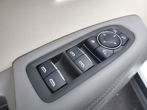 Certified 2024 Cadillac XT6 Premium Luxury image 23