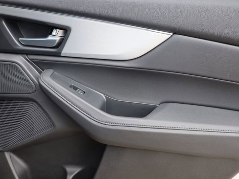 New 2026 Acura MDX SH-AWD image 33