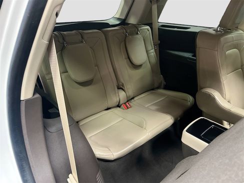 Used 2022 Lincoln Aviator Reserve w/ Equipment Group 201A image 29