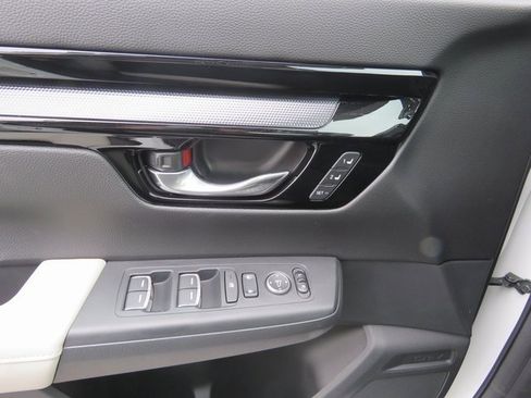 Used 2024 Honda CR-V EX-L image 20