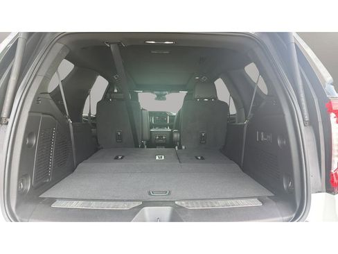 Used 2024 GMC Yukon Denali w/ Max Trailering Package AWD/4WD image 13