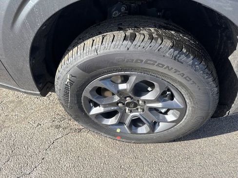 New 2026 Ford Maverick XLT w/ XLT Luxury Package image 12