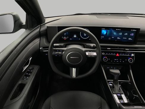 New 2026 Hyundai Santa Cruz SEL AWD/4WD image 13