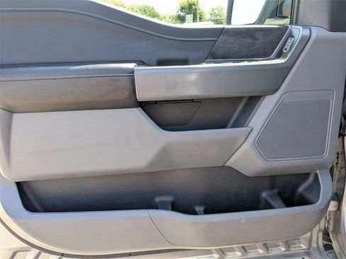 Used 2024 Ford F150 XLT w/ Equipment Group 302A MID image 19