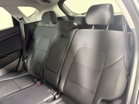 Used 2019 Hyundai Tucson Value w/ Cargo Package AWD/4WD image 20