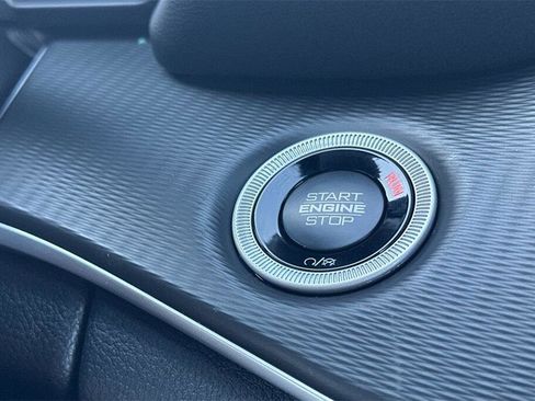 New 2025 Jeep Grand Cherokee L Laredo w/ Luxury Tech Group I image 22