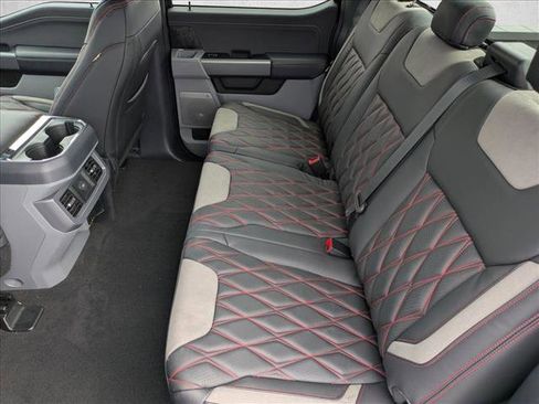 New 2026 Ford F250 XLT w/ XLT Premium Package image 16