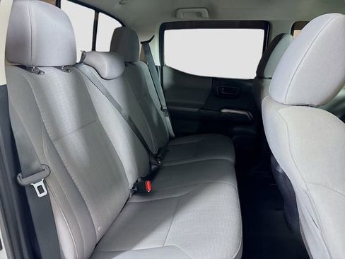 Used 2019 Toyota Tacoma SR5 image 26