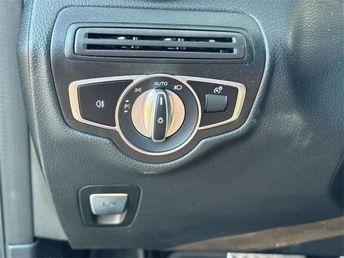 Used 2021 Mercedes-Benz GLC 300 GLC 300 Coupe image 26