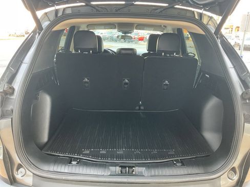 Used 2020 Ford Escape SEL image 10