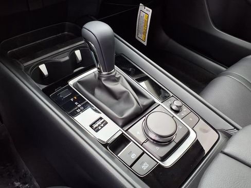 New 2026 MAZDA CX-50 AWD 2.5 S w/ Weather Package image 15