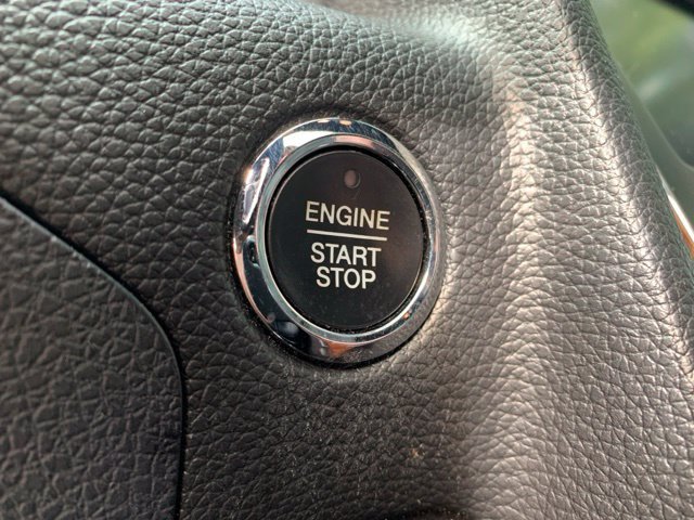Used 2015 Lincoln Navigator 4WD image 21