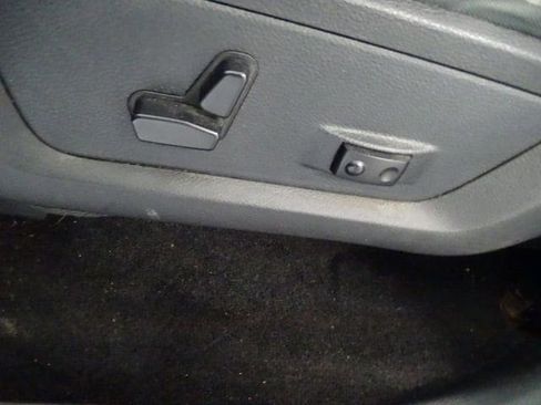Used 2014 RAM 1500 Big Horn AWD/4WD image 3