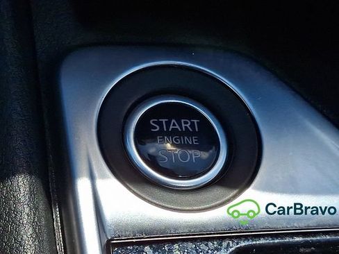 Used 2024 Nissan Sentra SV FWD image 27