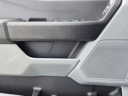 New 2026 Ford F550 2WD Crew Cab image 17