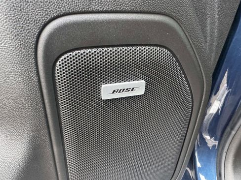 Used 2020 Chevrolet Silverado 3500 High Country w/ Z71 Off-Road Package image 29