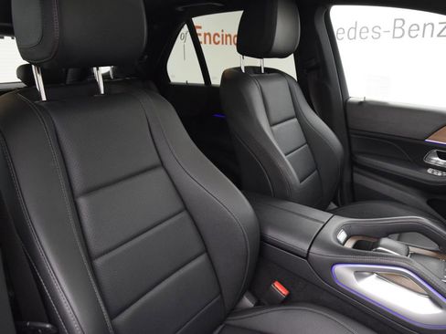 Used 2021 Mercedes-Benz GLE 350 image 17