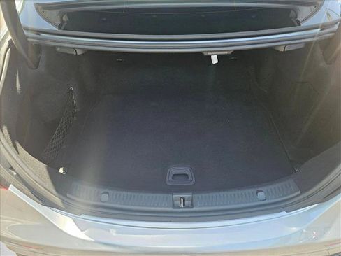 Used 2022 Mercedes-Benz E 53 AMG 4MATIC Sedan image 5