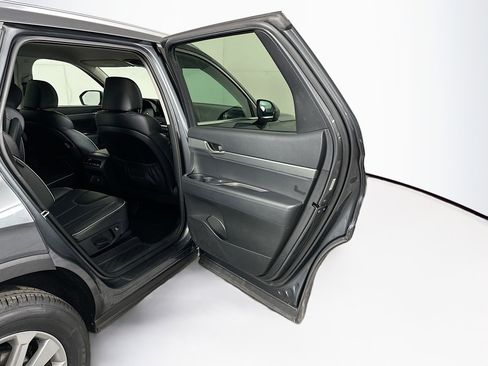 Used 2025 Hyundai Palisade SEL image 33