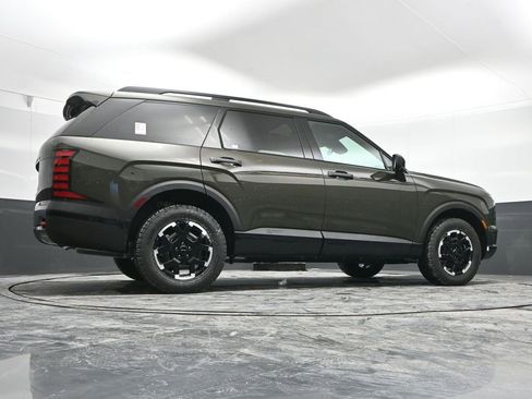 New 2026 Hyundai Palisade XRT Pro image 45