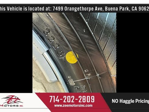 Used 2005 Chevrolet Silverado 1500 LS w/ Light Duty Power Package image 40