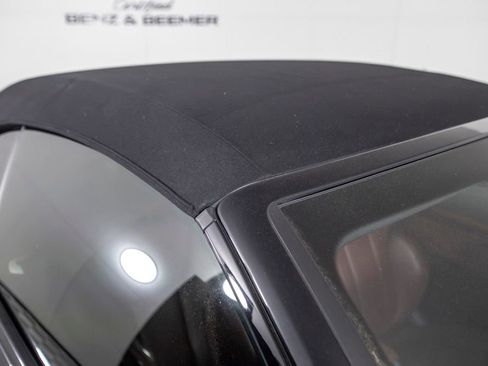 Used 2022 BMW M440i Convertible RWD image 49