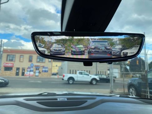 Used 2019 Chevrolet Blazer LT w/ Sun and Wheels Package AWD/4WD image 50