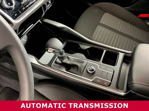 Used 2023 Kia Sorento LX FWD image 15