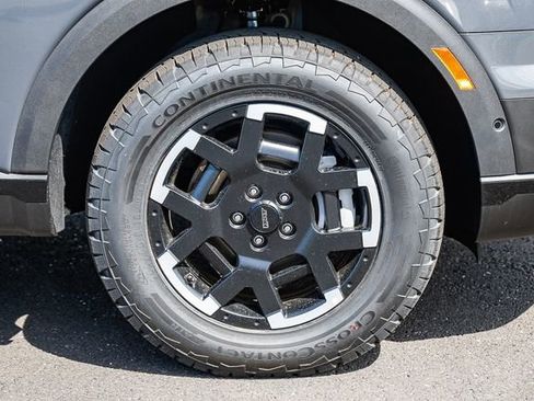 New 2026 Hyundai Palisade XRT Pro AWD/4WD image 11