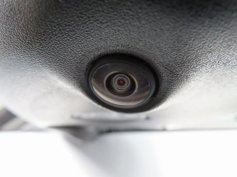 Used 2025 Ford Explorer Platinum image 44