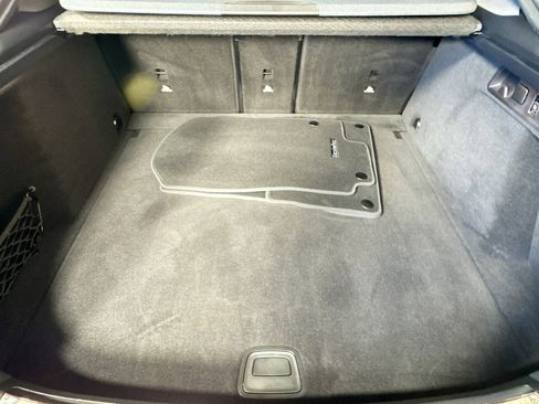 Certified 2024 Mercedes-Benz GLE 63 AMG S image 25