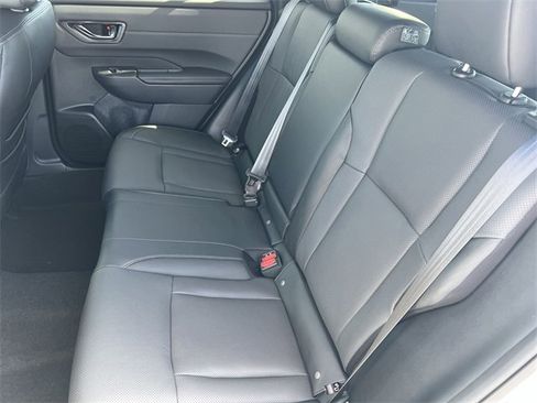 New 2026 Subaru Outback Touring image 33