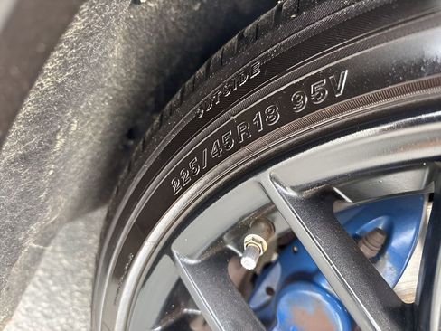 Used 2015 BMW 335i xDrive Sedan image 32