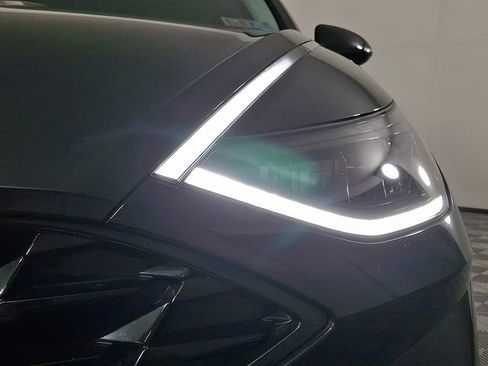 Used 2022 Hyundai Sonata SEL image 12