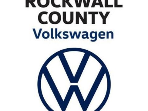 Used 2023 Volkswagen Golf 20th Anniversary Edition image 33