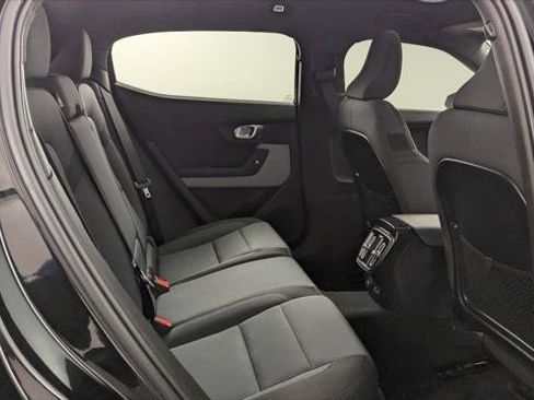 Used 2022 Polestar Polestar 2 w/ Plus Package FWD image 18