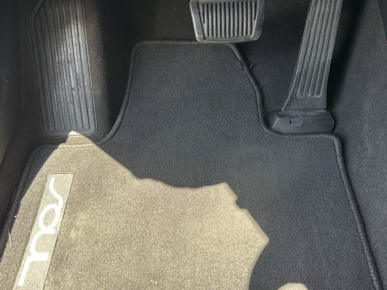 Used 2018 Kia Soul w/ Convenience Package FWD image 29