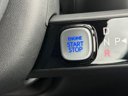 New 2026 Hyundai Palisade Calligraphy image 21