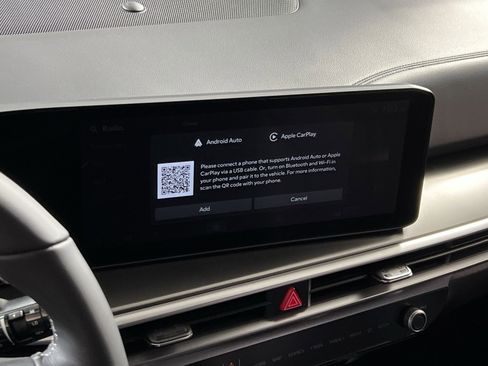 New 2026 Kia Sorento S image 18