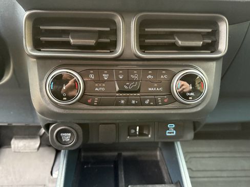 Used 2024 Ford Maverick Tremor w/ Tremor Off-Road Package image 50