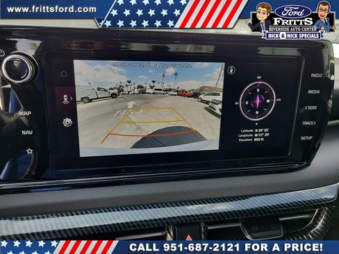 Used 2022 Kia K5 GT-Line image 11